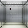 KF-9074 WITTUR Selcom Elevator Door Contact